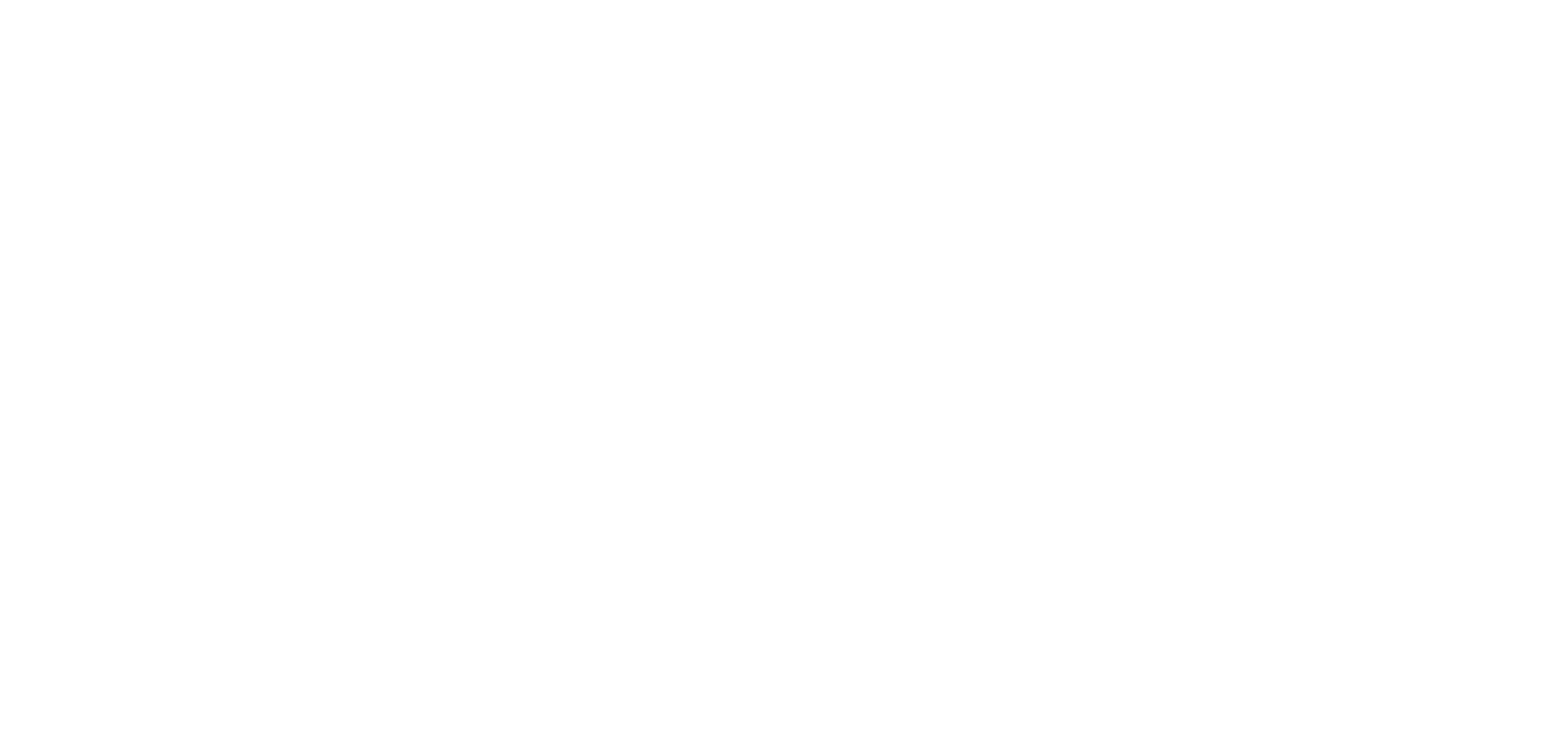 Wolvende Limited